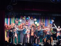 Meannerrabatz 2015 (36)